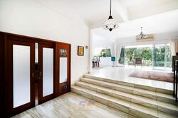 Jalan Kampong Chantek (D21), Detached #314455781